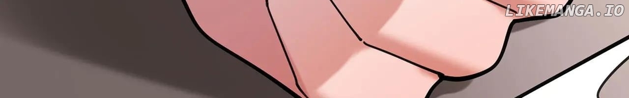 Daddy President Is Too Hard To Deal With Chapter 133 - page 69